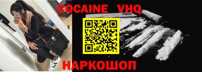 индика Тара