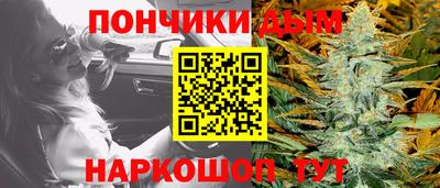 индика Тара